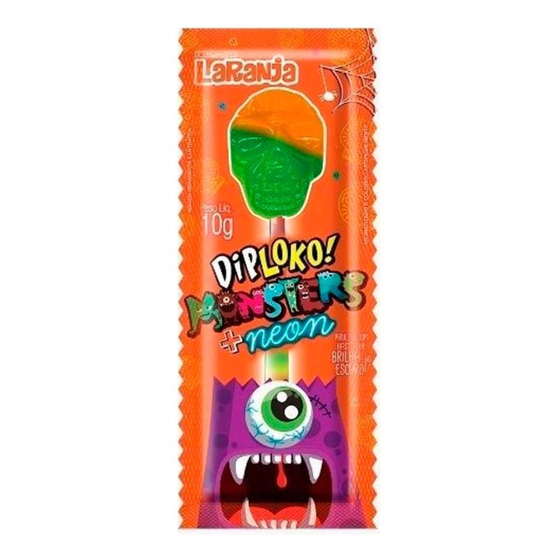 0dfe0b0f5b0c611f03e3ff919b537f